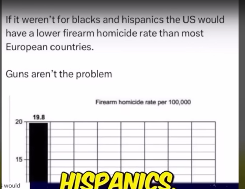 1757197269558.png