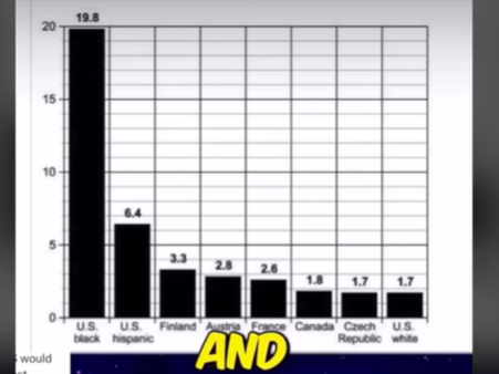 1757198353636.png