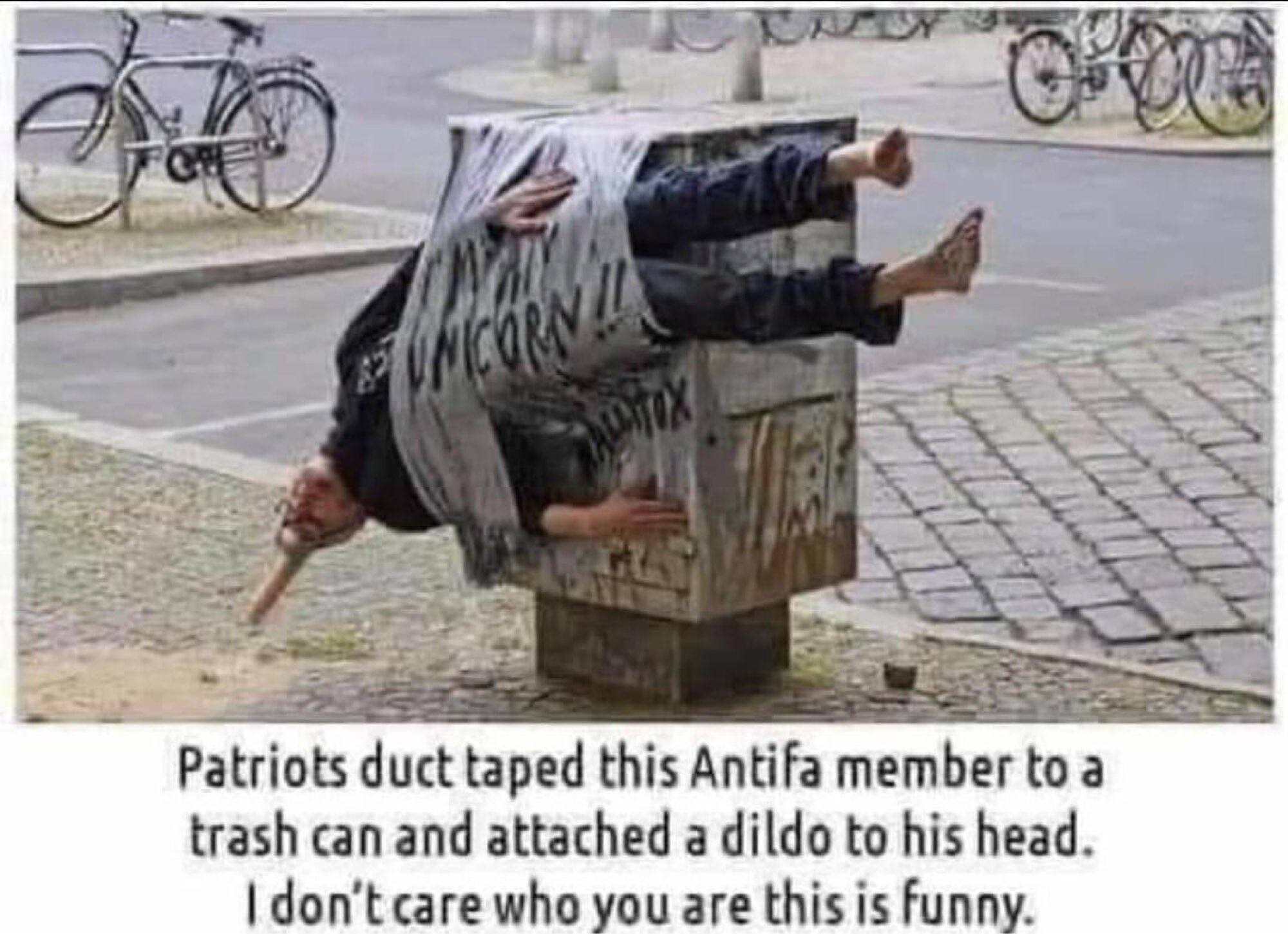 1757272672114.jpeg