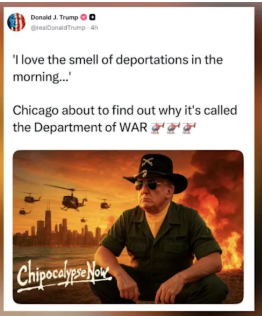 1757343608355.png