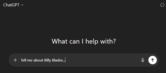 1757435895153.png