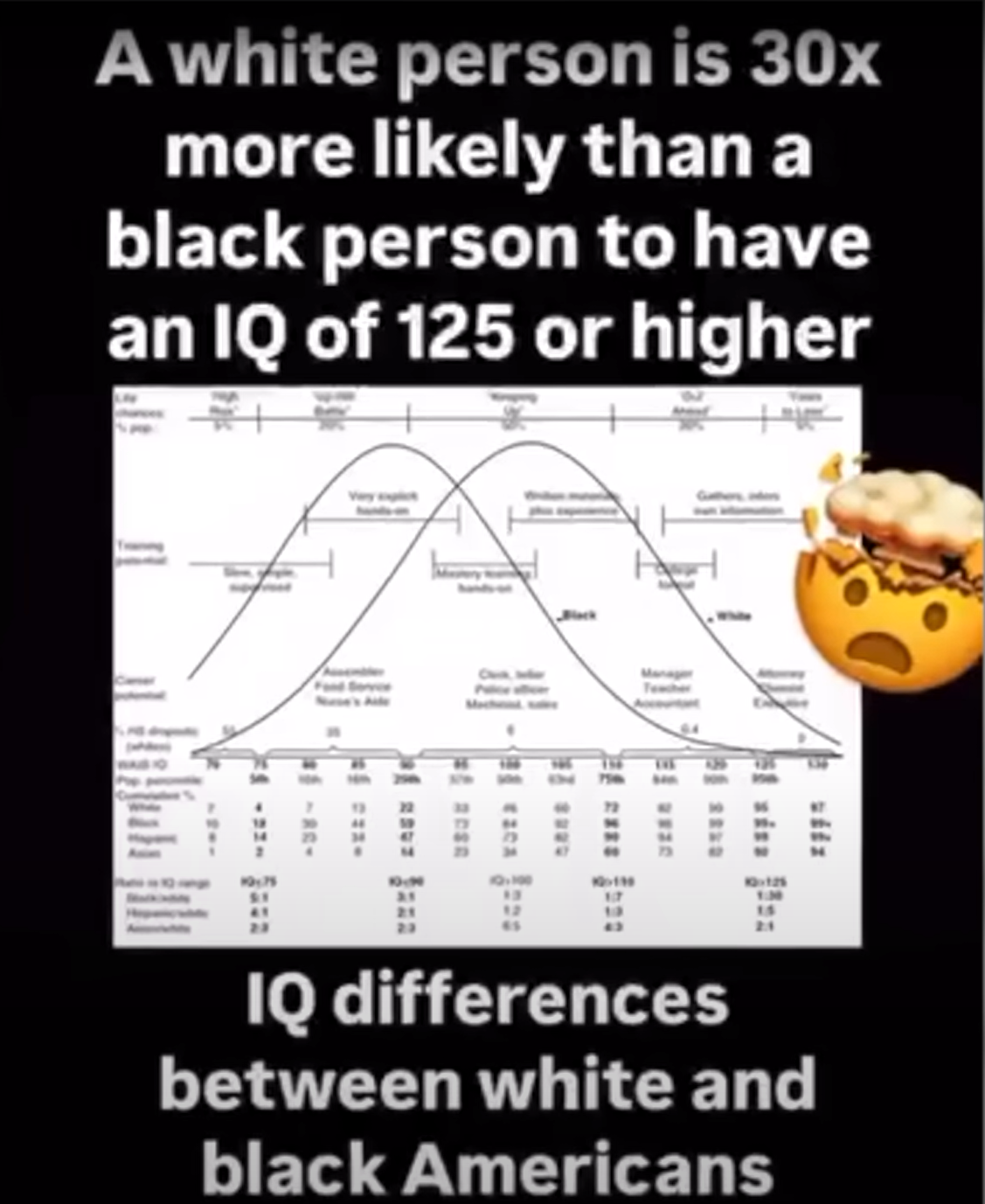 1757436811163.png
