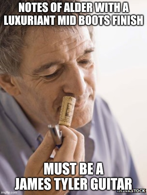 1757449895138.png