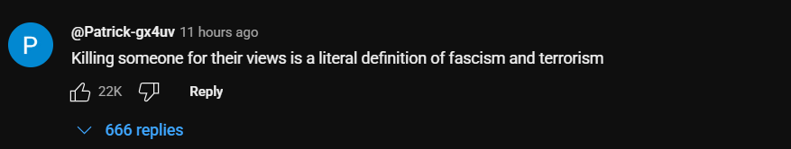 1757595836873.png