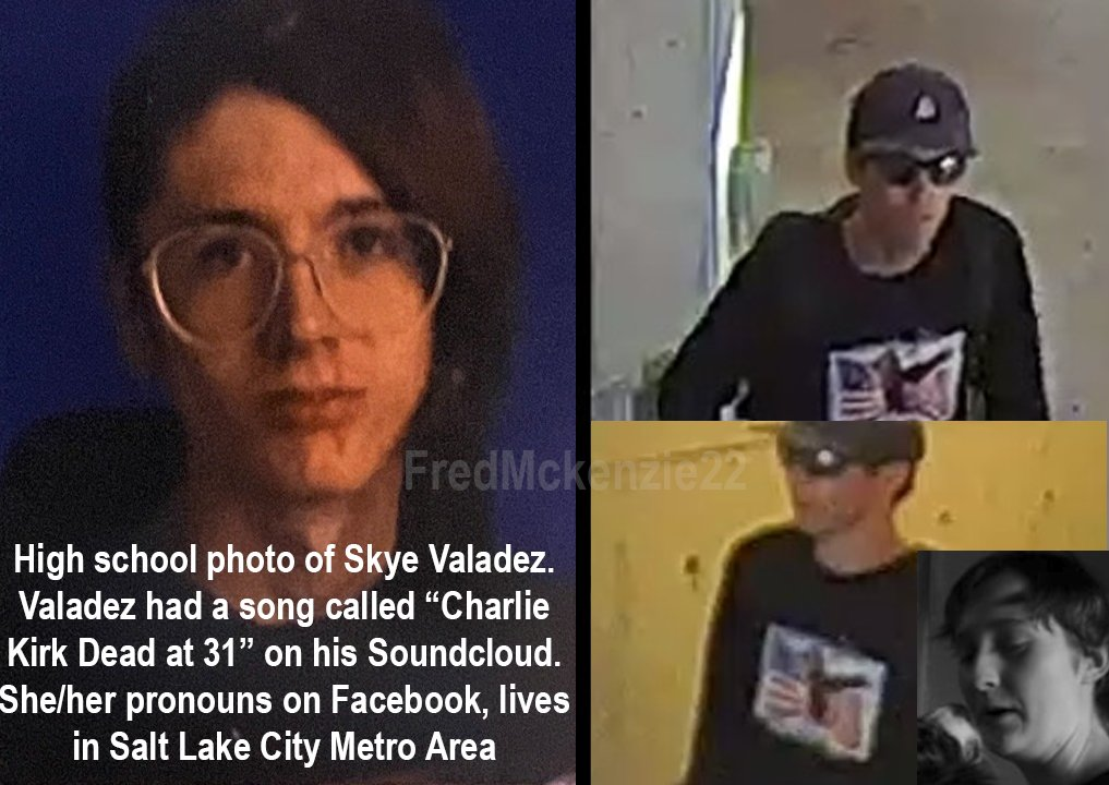 1757615634717.png