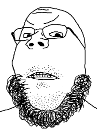 1757621278022.png