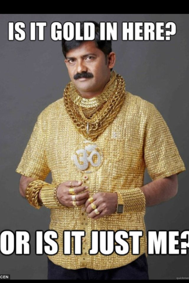 1757694137361.png