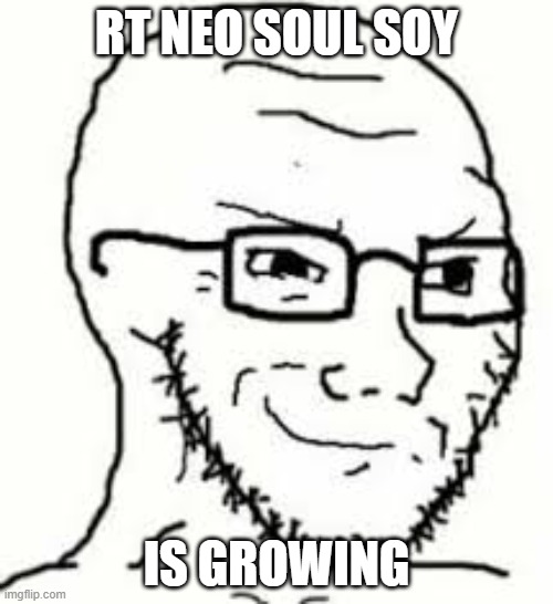 1757806032008.jpeg
