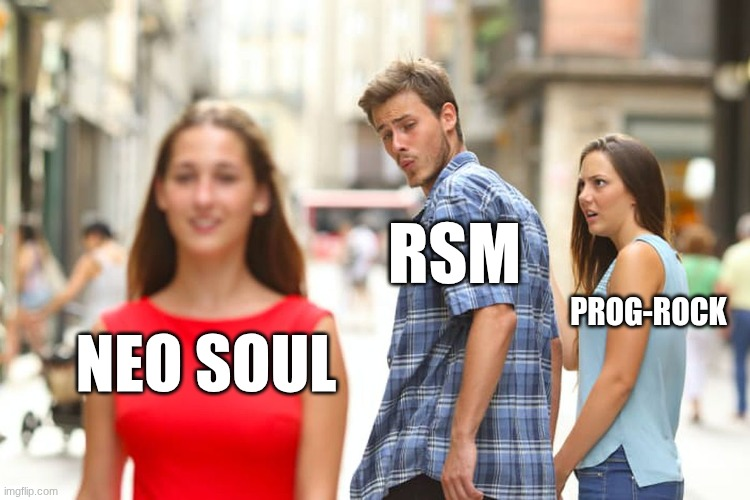 1757855522678.png