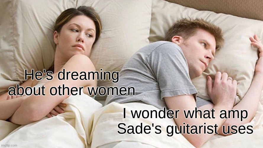 1757969605854.png