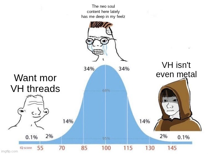 1757970001165.png