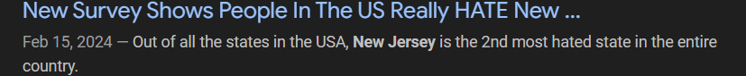 1758023120822.png