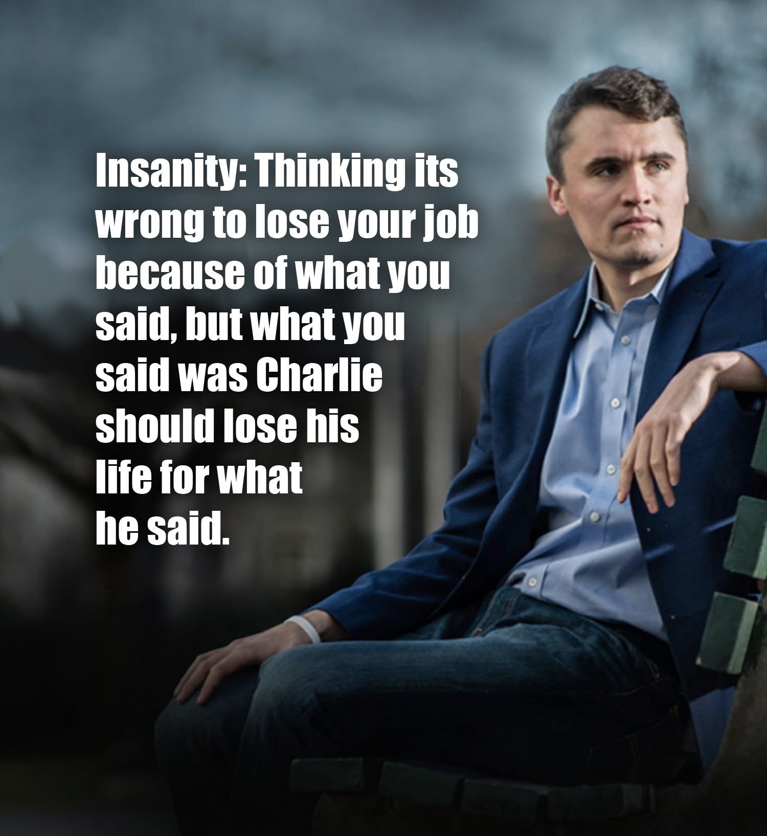 1758046179330.jpeg