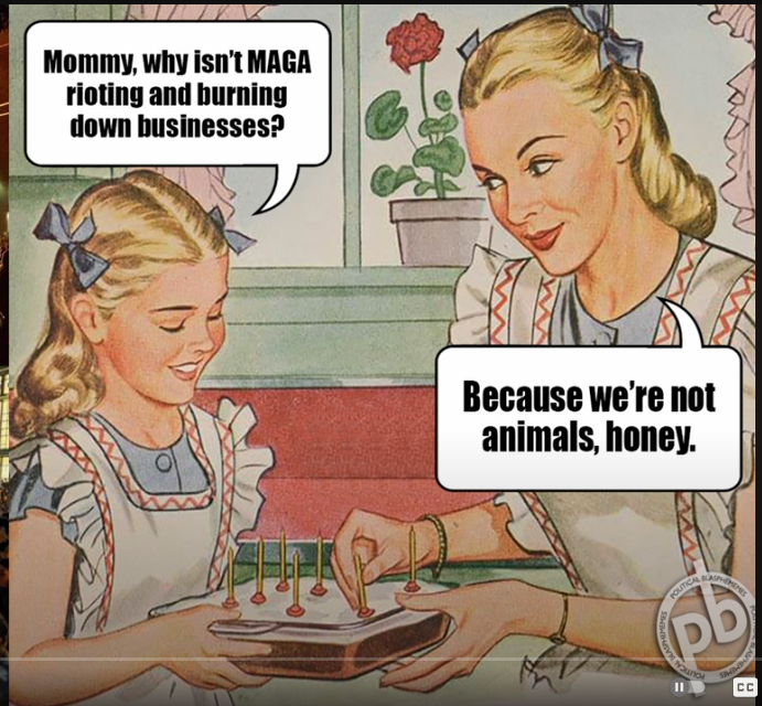 1758120729039.png