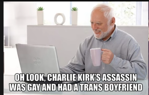 1758120952538.png