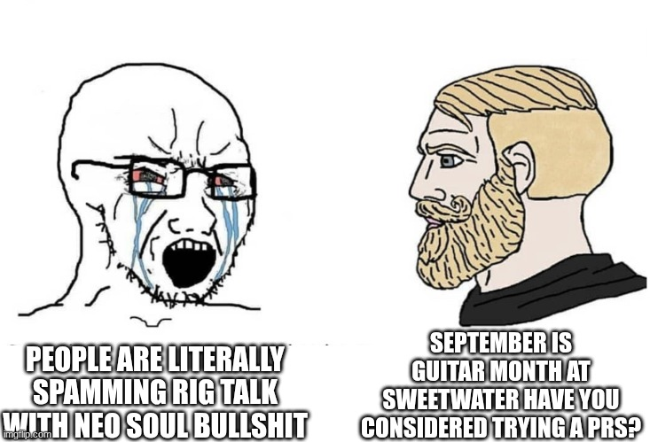 1758147835736.png