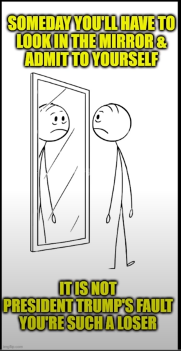 1758172410634.png