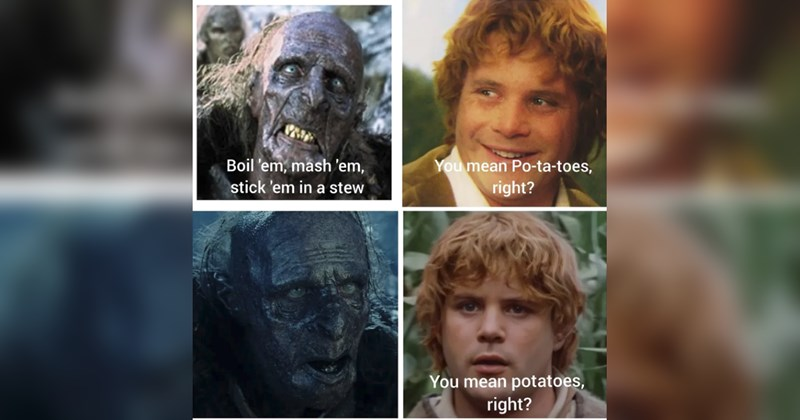 1758287576898.png