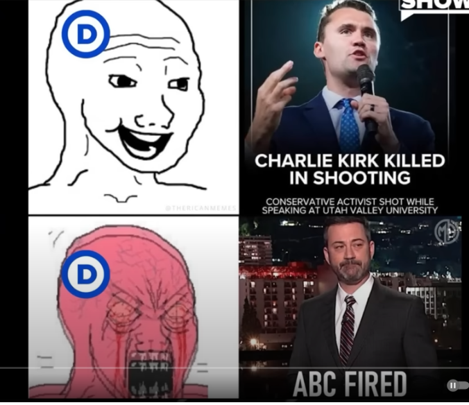 1758321240580.png