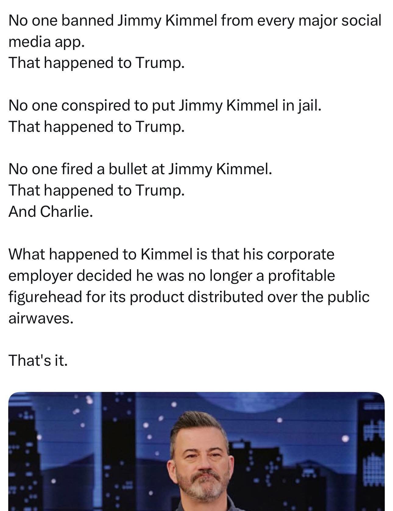 1758338442775.jpeg