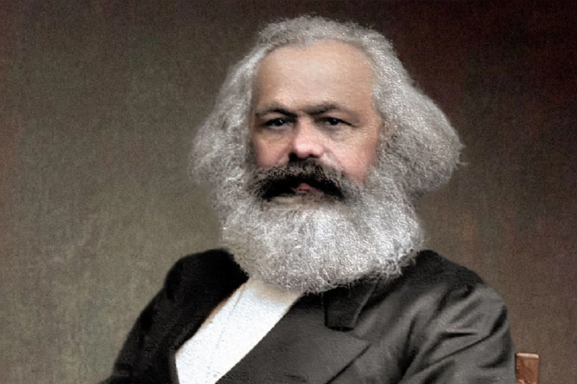 1758394715851.png