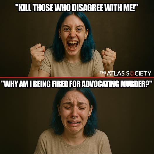 1758465087797.png