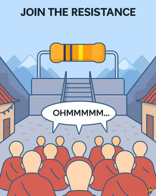 1758484410768.png