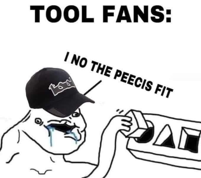 1758525221153.jpeg