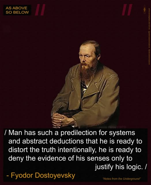 1758806883647.png