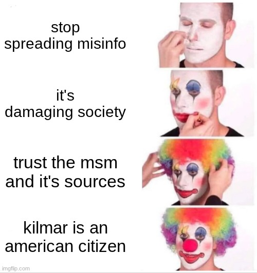 1758852092184.png