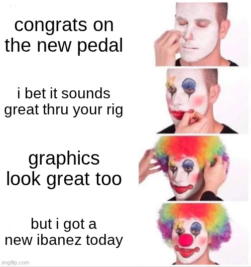 1758852198857.png