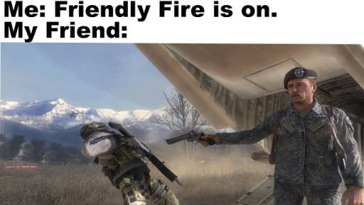 1758926381307.png