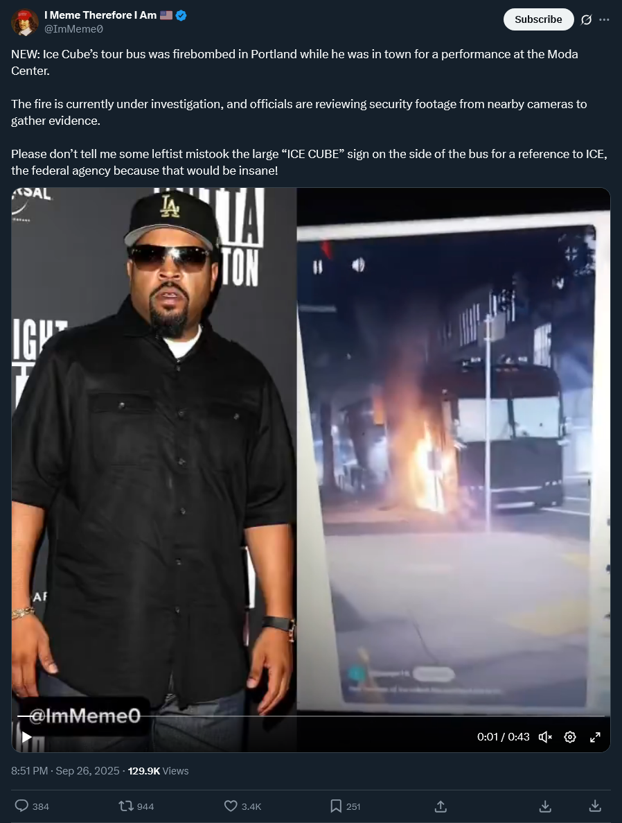 1758943224341981.png