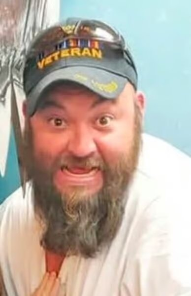 1759105417623.png
