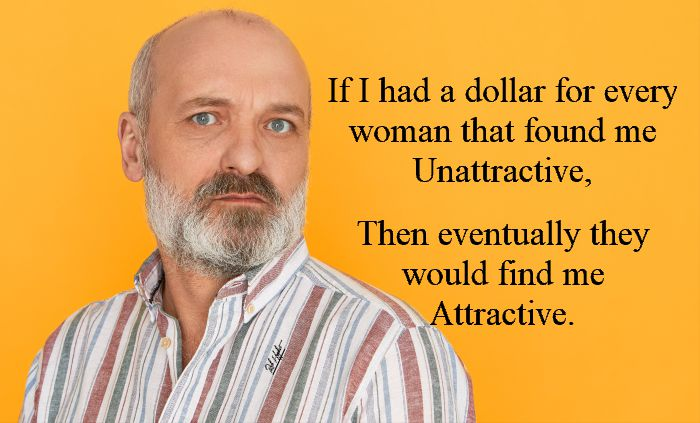 1759259116539.png