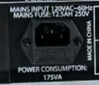 1759287819762.png