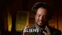 1759288961091.jpeg