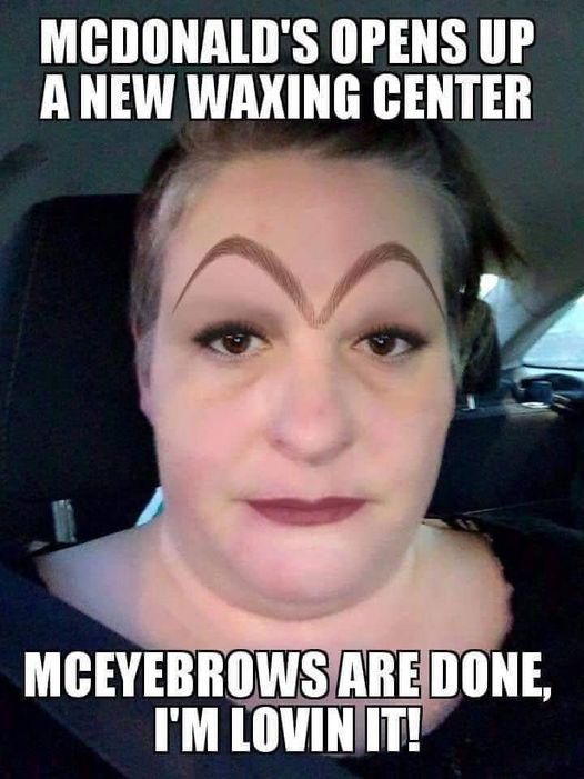 1759364785202.png
