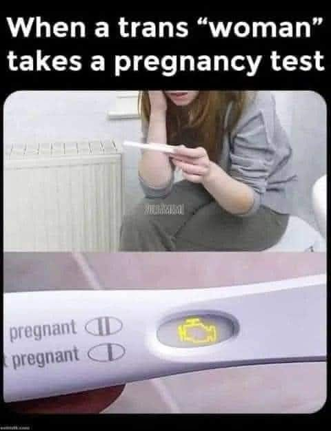 1759365653427.png