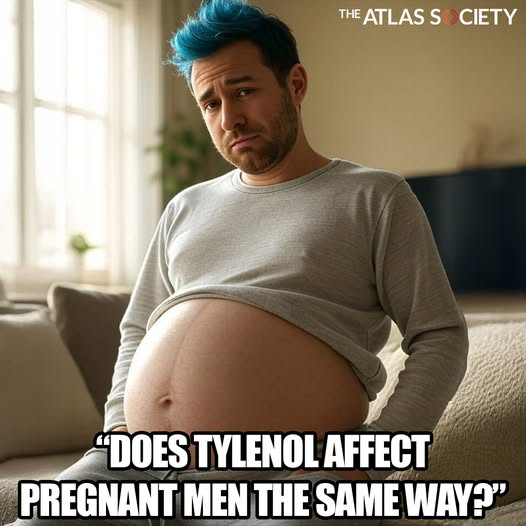 1759366655756.png