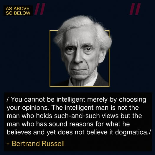 1759407789933.png