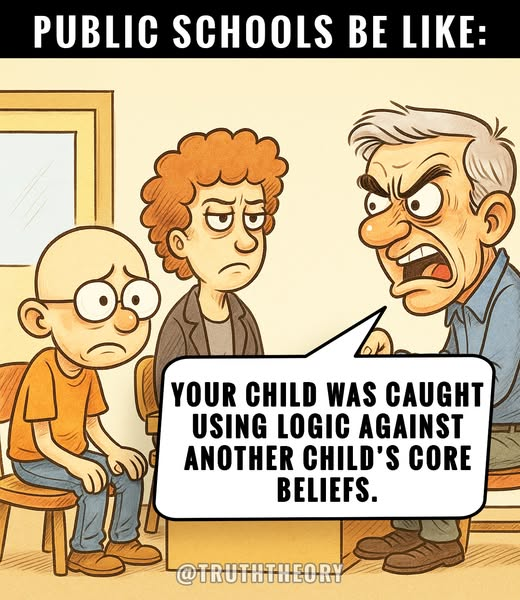 1759407976497.png