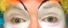 1759412429195.png