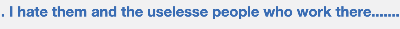 1759452259812.png