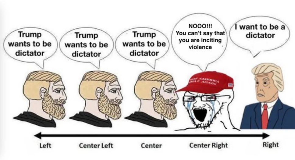 1759459989575.jpeg