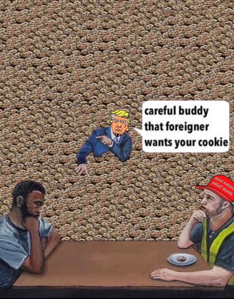 1759460177453.jpeg