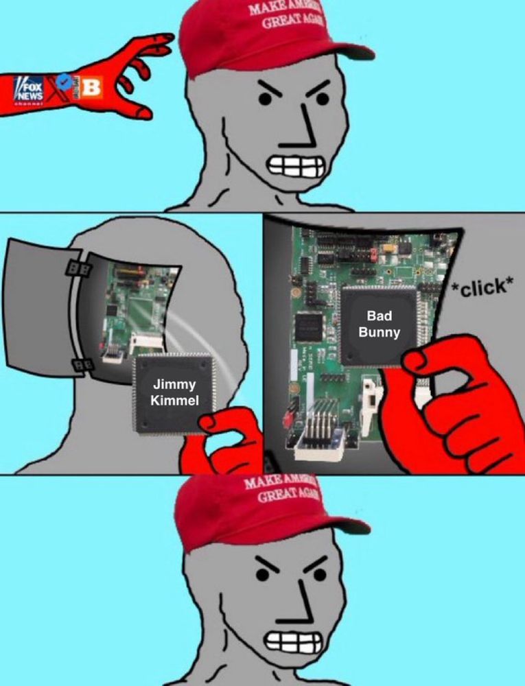 1759460228259.jpeg