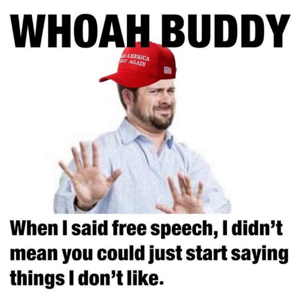 1759461525031.jpeg
