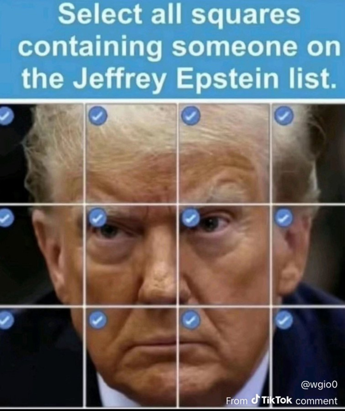 1759461939579.jpeg