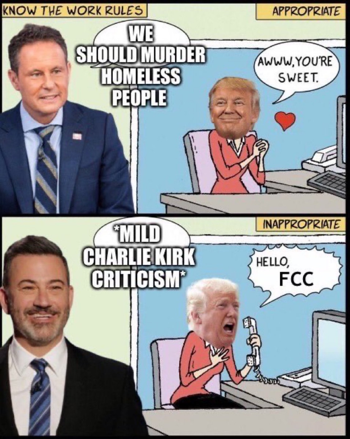 1759462021675.jpeg